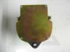 CUMM 3000347 Alternator